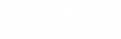 Camping La Pinède - Excenevex